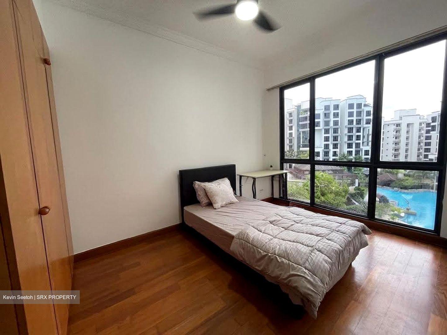 Glendale Park (D23), Condominium #617715801